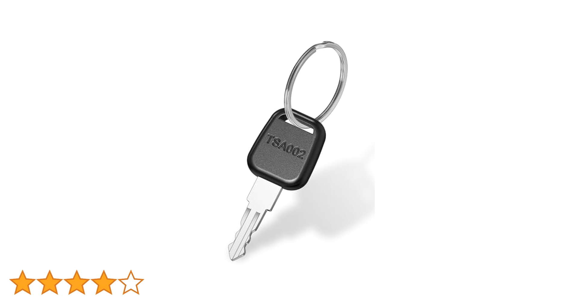【使用数回】TRAVEL EXPERT TSA002 鍵付き キャリーケース Amazon.co.jp: Mellbree TSA002 鍵 キャリーケース 鍵 ロック